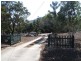 284 West Euri Road, Bowen QLD 4805