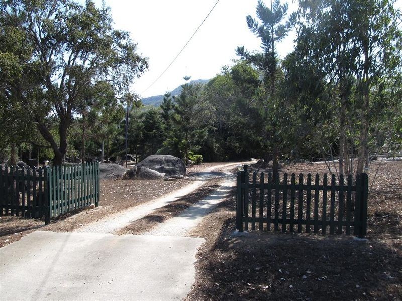 284 West Euri Road, Bowen QLD 4805
