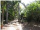 284 West Euri Road, Bowen QLD 4805