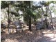 284 West Euri Road, Bowen QLD 4805