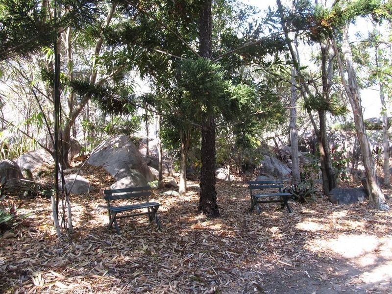 284 West Euri Road, Bowen QLD 4805