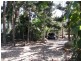 284 West Euri Road, Bowen QLD 4805