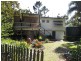 284 West Euri Road, Bowen QLD 4805