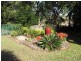 284 West Euri Road, Bowen QLD 4805