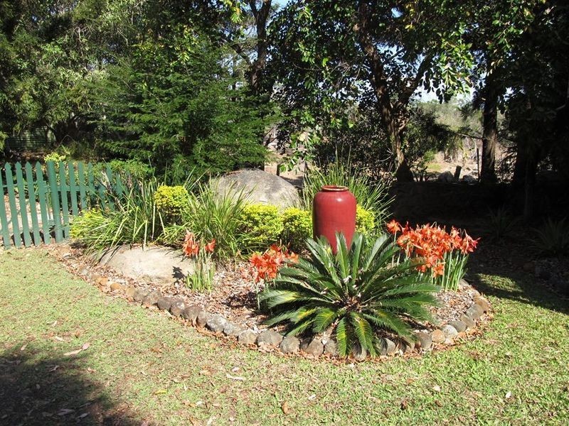 284 West Euri Road, Bowen QLD 4805