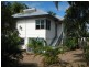15 Russell Street, Bowen QLD 4805
