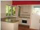 15 Russell Street, Bowen QLD 4805