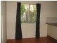 15 Russell Street, Bowen QLD 4805