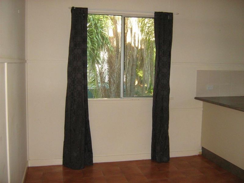 15 Russell Street, Bowen QLD 4805
