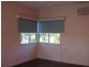 15 Russell Street, Bowen QLD 4805