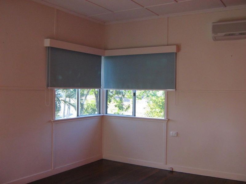 15 Russell Street, Bowen QLD 4805