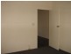 15 Russell Street, Bowen QLD 4805