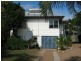 15 Russell Street, Bowen QLD 4805