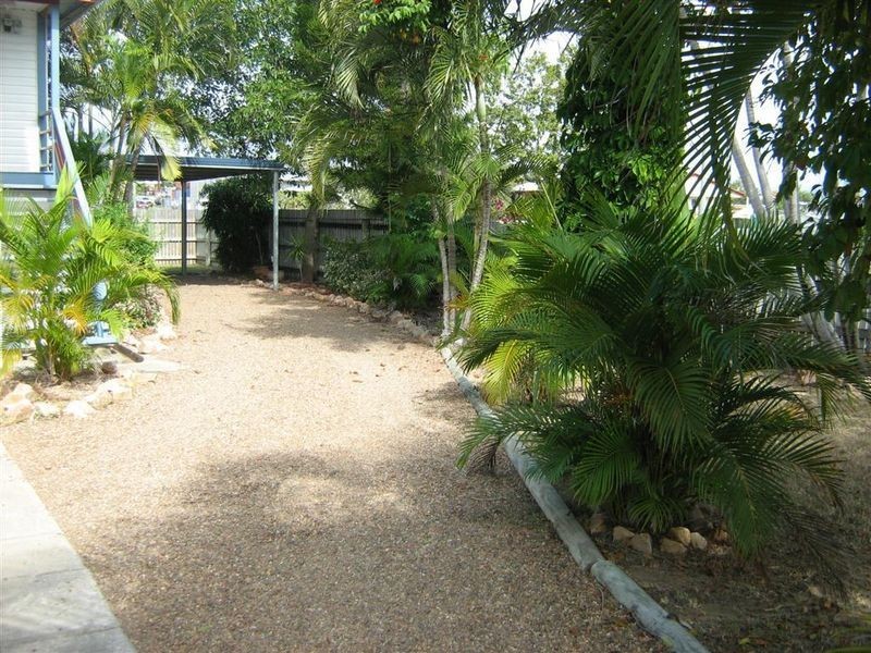 15 Russell Street, Bowen QLD 4805