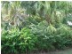 15 Russell Street, Bowen QLD 4805