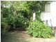 15 Russell Street, Bowen QLD 4805
