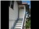 15 Russell Street, Bowen QLD 4805