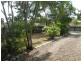 15 Russell Street, Bowen QLD 4805