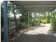 15 Russell Street, Bowen QLD 4805