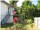 15 Russell Street, Bowen QLD 4805