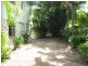 15 Russell Street, Bowen QLD 4805