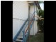 15 Russell Street, Bowen QLD 4805