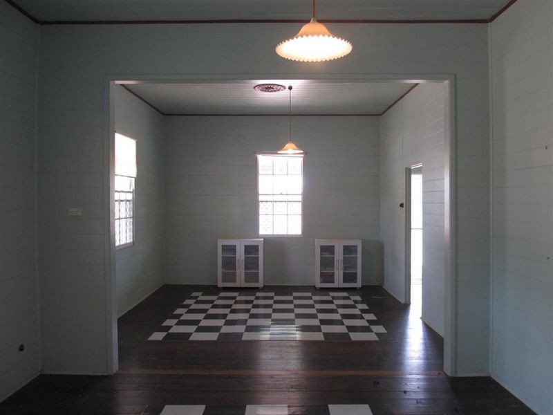 49 Arratta Road, Bowen QLD 4805