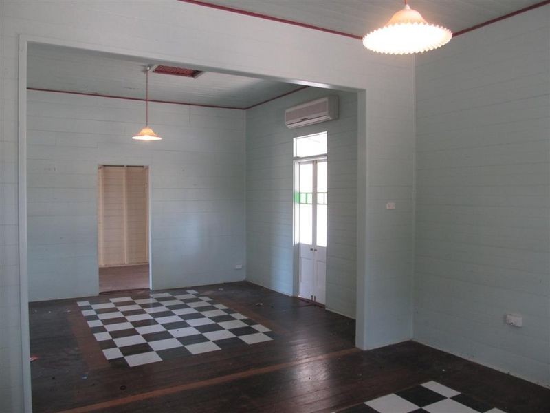 49 Arratta Road, Bowen QLD 4805