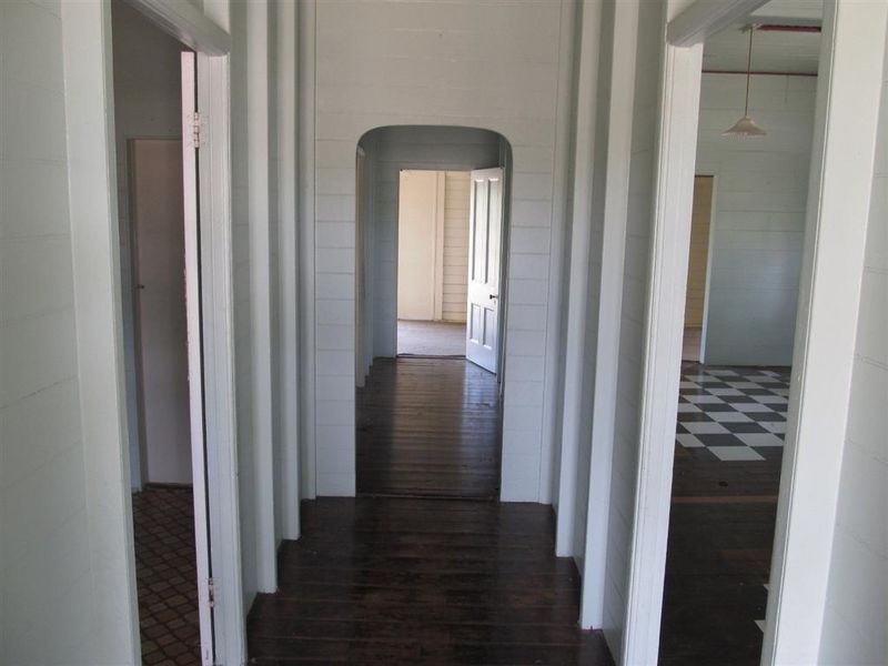 49 Arratta Road, Bowen QLD 4805