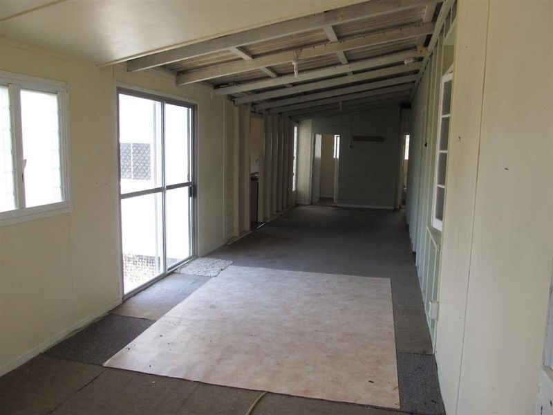 49 Arratta Road, Bowen QLD 4805