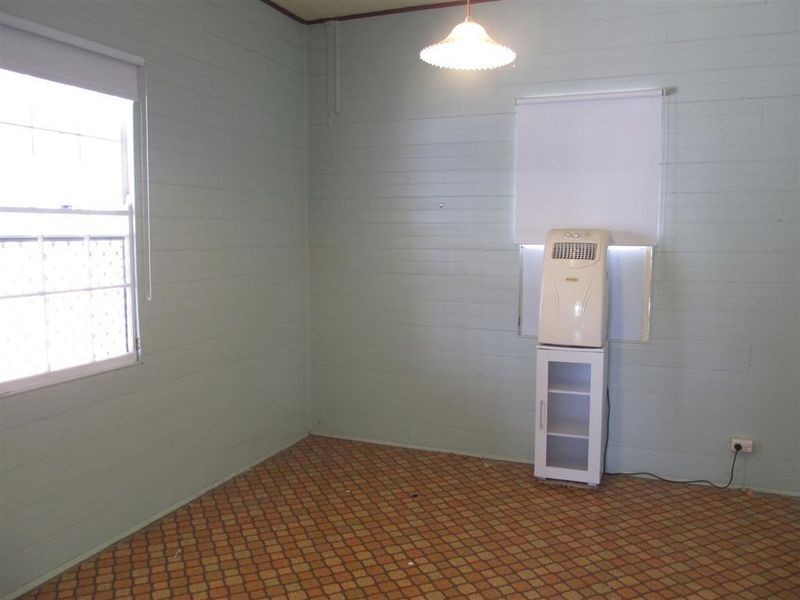 49 Arratta Road, Bowen QLD 4805