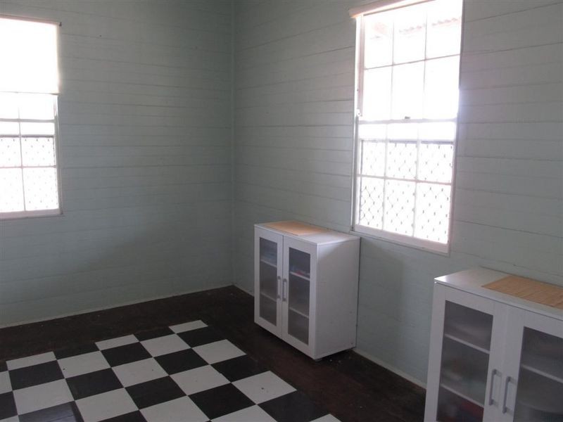 49 Arratta Road, Bowen QLD 4805