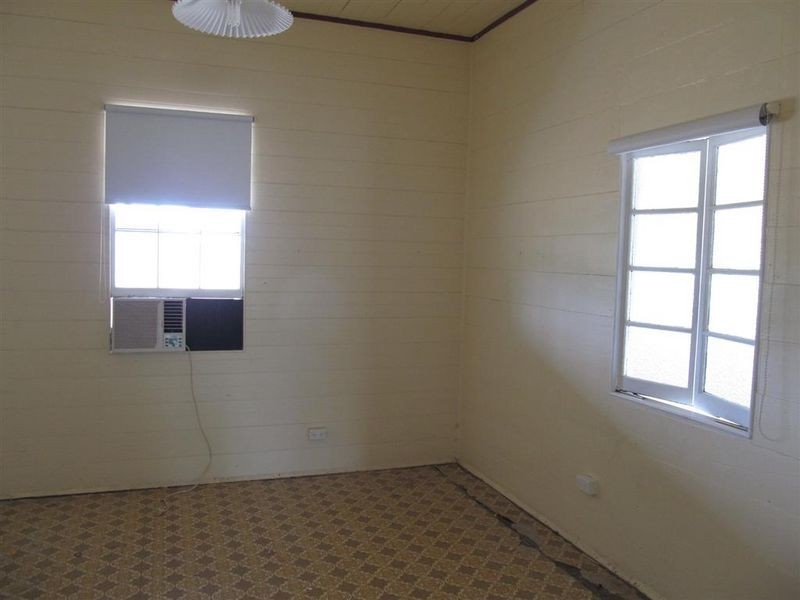 49 Arratta Road, Bowen QLD 4805