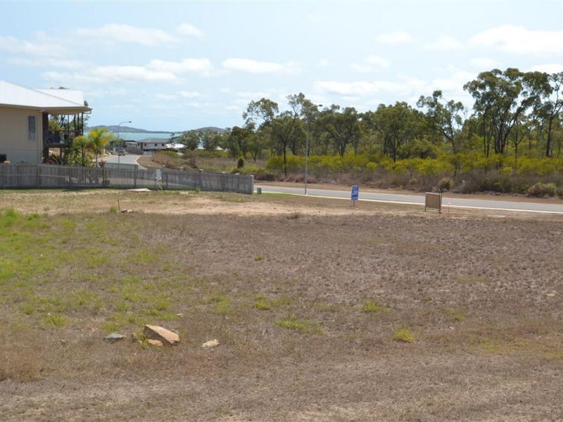 47 Fairway Drive, Bowen QLD 4805