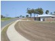47 Fairway Drive, Bowen QLD 4805