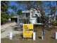 37 Sinclair Street, Bowen QLD 4805
