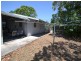 37 Sinclair Street, Bowen QLD 4805