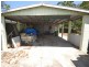 37 Sinclair Street, Bowen QLD 4805