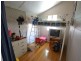 37 Sinclair Street, Bowen QLD 4805