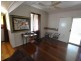 37 Sinclair Street, Bowen QLD 4805
