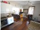 37 Sinclair Street, Bowen QLD 4805