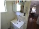 37 Sinclair Street, Bowen QLD 4805