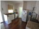 37 Sinclair Street, Bowen QLD 4805