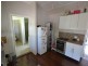 37 Sinclair Street, Bowen QLD 4805