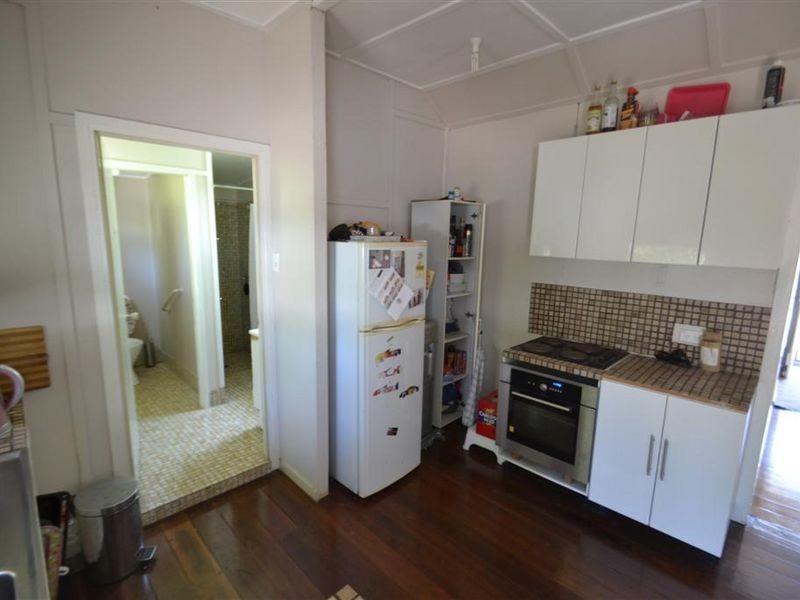 37 Sinclair Street, Bowen QLD 4805