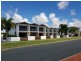 Unit 7/74a Powell Street, Bowen QLD 4805