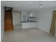 Unit 7/74a Powell Street, Bowen QLD 4805