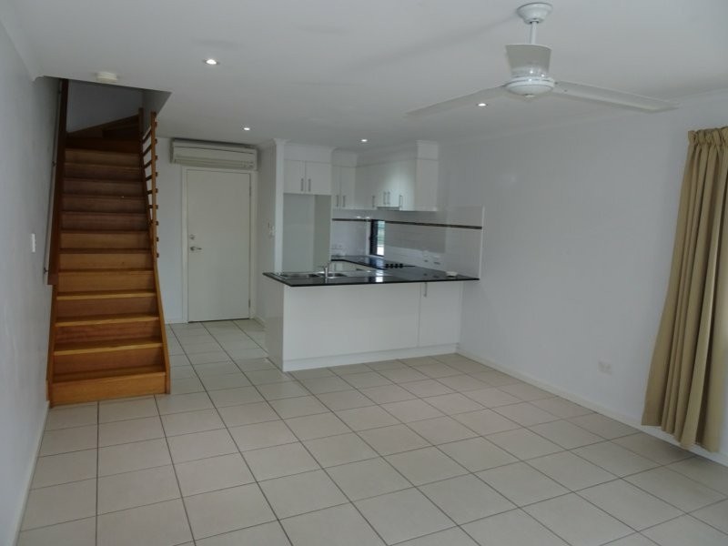 Unit 7/74a Powell Street, Bowen QLD 4805