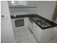 Unit 7/74a Powell Street, Bowen QLD 4805