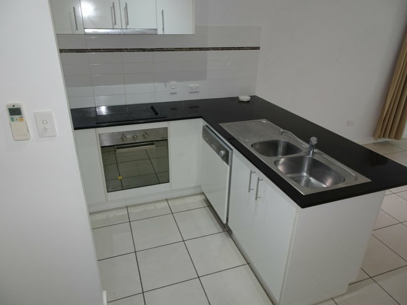 Unit 7/74a Powell Street, Bowen QLD 4805